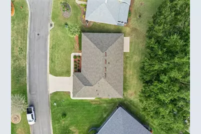 21506 Queen Anne Court, Leesburg, FL 34748 - Photo 40