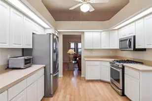 21506 Queen Anne Ct, Leesburg, FL 34748 - Photo 8