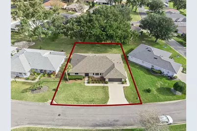 21506 Queen Anne Court, Leesburg, FL 34748 - Photo 28