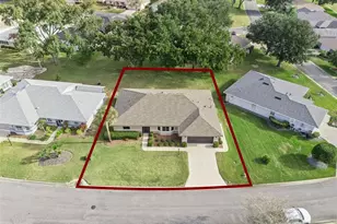 21506 Queen Anne Ct, Leesburg, FL 34748 - Photo 28