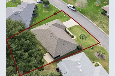21506 Queen Anne Court, Leesburg, FL 34748 - Photo 36