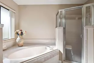 21506 Queen Anne Ct, Leesburg, FL 34748 - Photo 16