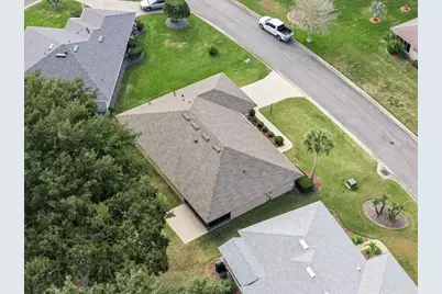 21506 Queen Anne Court, Leesburg, FL 34748 - Photo 38