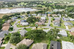 21506 Queen Anne Ct, Leesburg, FL 34748 - Photo 34