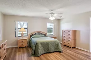 21506 Queen Anne Ct, Leesburg, FL 34748 - Photo 10