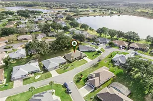 21506 Queen Anne Ct, Leesburg, FL 34748 - Photo 32