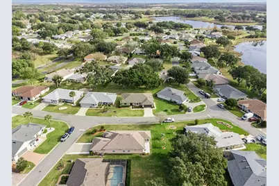 21506 Queen Anne Court, Leesburg, FL 34748 - Photo 32