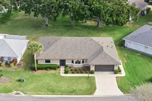 21506 Queen Anne Ct, Leesburg, FL 34748 - Photo 24