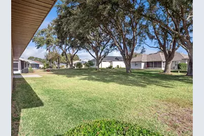 21506 Queen Anne Court, Leesburg, FL 34748 - Photo 24
