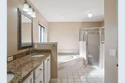 21506 Queen Anne Court, Leesburg, FL 34748 - Photo 14