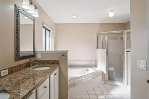 21506 Queen Anne Ct, Leesburg, FL 34748 - Photo 14