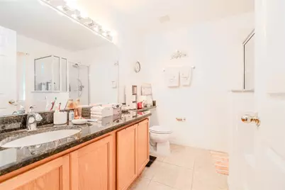 304 Grouper Drive, Kissimmee, FL 34759 - Photo 18
