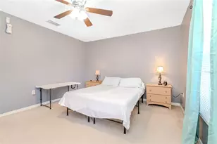 304 Grouper Dr, Kissimmee, FL 34759 - Photo 22