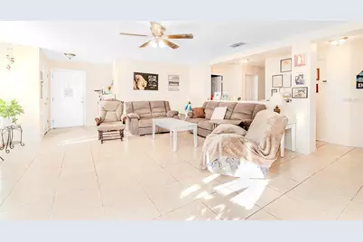 304 Grouper Drive, Kissimmee, FL 34759 - Photo 10