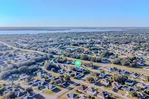 304 Grouper Dr, Kissimmee, FL 34759 - Photo 6