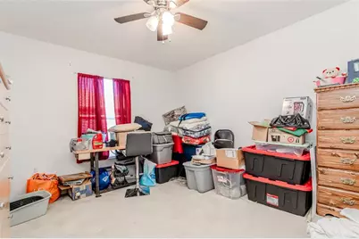 304 Grouper Drive, Kissimmee, FL 34759 - Photo 24