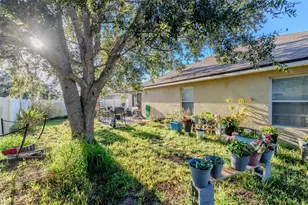 304 Grouper Dr, Kissimmee, FL 34759 - Photo 28