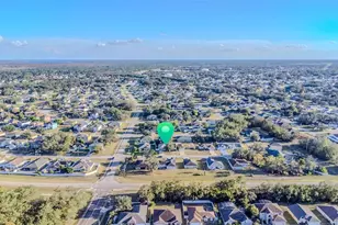 304 Grouper Dr, Kissimmee, FL 34759 - Photo 30