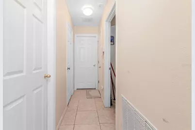 304 Grouper Drive, Kissimmee, FL 34759 - Photo 20