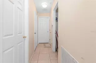 304 Grouper Dr, Kissimmee, FL 34759 - Photo 20