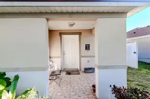 304 Grouper Dr, Kissimmee, FL 34759 - Photo 8