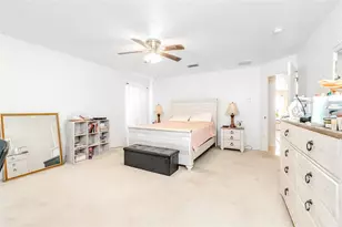 304 Grouper Dr, Kissimmee, FL 34759 - Photo 16