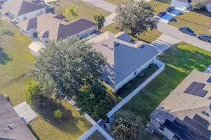 304 Grouper Dr, Kissimmee, FL 34759 - Photo 4