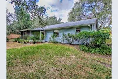 12534 Wedgefield Drive, Grand Island, FL 32735 - Photo 24