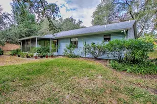 12534 Wedgefield Dr, Grand Island, FL 32735 - Photo 24