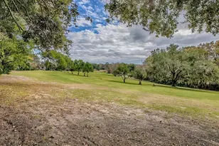 12534 Wedgefield Dr, Grand Island, FL 32735 - Photo 28