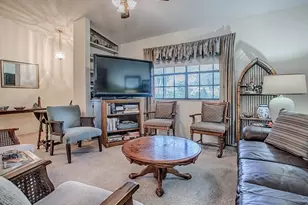 12534 Wedgefield Dr, Grand Island, FL 32735 - Photo 6