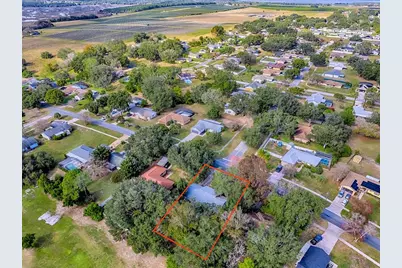 12534 Wedgefield Drive, Grand Island, FL 32735 - Photo 36