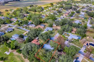 12534 Wedgefield Dr, Grand Island, FL 32735 - Photo 36