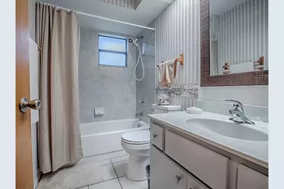 12534 Wedgefield Drive, Grand Island, FL 32735 - Photo 14