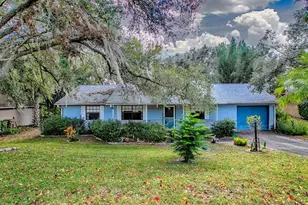 12534 Wedgefield Dr, Grand Island, FL 32735 - Photo 1