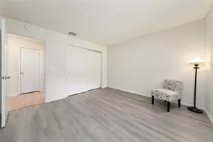 3468 Roanoke St, The Villages, FL 32162 - Photo 38