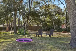 4542 Lemon St, Lady Lake, FL 32159 - Photo 22