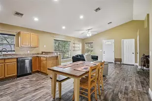 4542 Lemon St, Lady Lake, FL 32159 - Photo 2