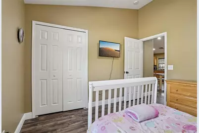 4542 Lemon Street, Lady Lake, FL 32159 - Photo 22