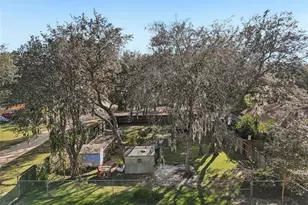 4542 Lemon St, Lady Lake, FL 32159 - Photo 48