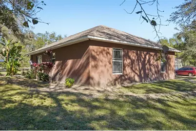 4542 Lemon Street, Lady Lake, FL 32159 - Photo 30