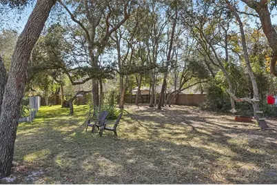 4542 Lemon Street, Lady Lake, FL 32159 - Photo 42