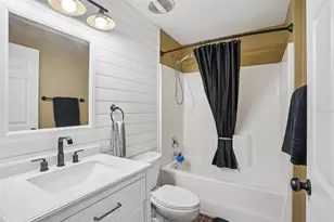 4542 Lemon St, Lady Lake, FL 32159 - Photo 20