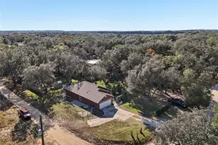 4542 Lemon St, Lady Lake, FL 32159 - Photo 48