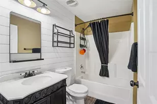 4542 Lemon St, Lady Lake, FL 32159 - Photo 24