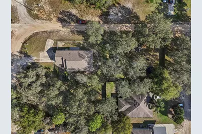 4542 Lemon Street, Lady Lake, FL 32159 - Photo 50