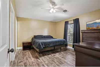 4542 Lemon Street, Lady Lake, FL 32159 - Photo 18