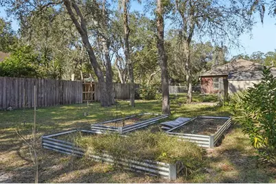 4542 Lemon Street, Lady Lake, FL 32159 - Photo 38
