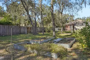 4542 Lemon St, Lady Lake, FL 32159 - Photo 38