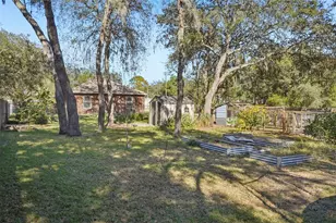 4542 Lemon St, Lady Lake, FL 32159 - Photo 36